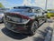 2023 Kia EV6 GT-Line
