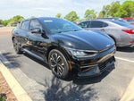 2023 Kia EV6 GT-Line