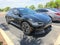 2023 Kia EV6 GT-Line