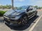 2023 Kia EV6 GT-Line