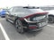 2024 Kia EV6 GT-Line