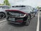 2024 Kia EV6 GT-Line