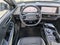 2024 Kia EV6 GT-Line