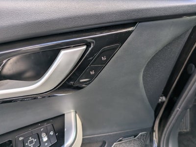 2024 Kia EV6 GT-Line