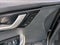 2024 Kia EV6 GT-Line
