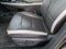 2024 Kia EV6 GT-Line