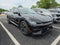 2024 Kia EV6 GT-Line