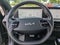 2024 Kia EV6 GT-Line