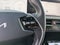2024 Kia EV6 GT-Line