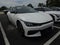 2024 Kia EV6 GT-Line