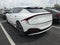 2024 Kia EV6 GT-Line