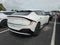2024 Kia EV6 GT-Line