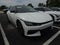 2024 Kia EV6 GT-Line