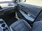2024 Kia EV6 GT-Line