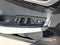 2024 Kia EV6 GT-Line