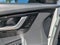 2024 Kia EV6 GT-Line