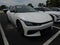 2024 Kia EV6 GT-Line