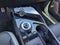 2024 Kia EV6 GT-Line