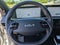 2024 Kia EV6 GT-Line