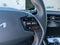 2024 Kia EV6 GT-Line