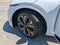 2024 Kia EV6 GT-Line