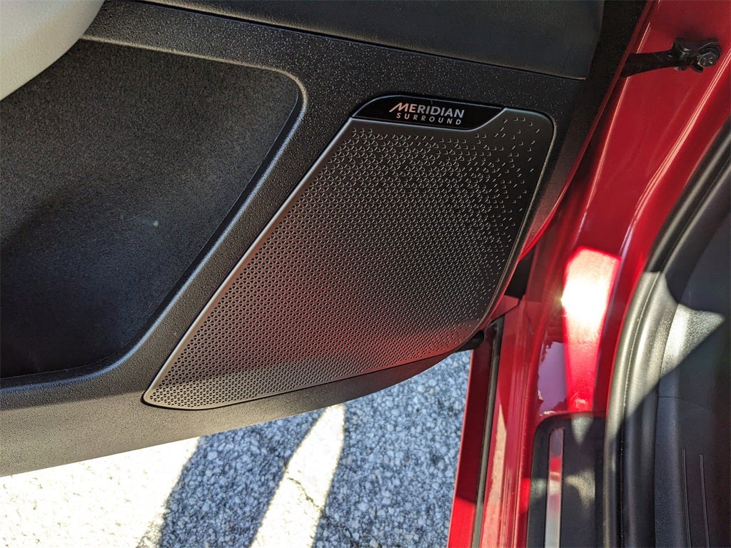 2024 Kia EV6 GT-Line