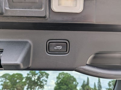 2023 Kia EV6 GT-Line