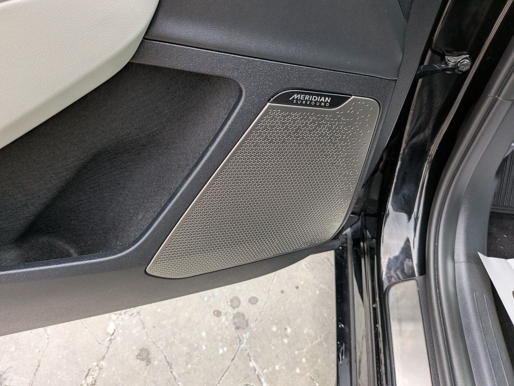 2023 Kia EV6 GT-Line