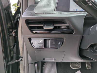 2023 Kia EV6 GT-Line