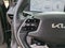 2023 Kia EV6 GT-Line