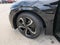 2023 Kia EV6 GT-Line