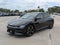 2023 Kia EV6 GT-Line