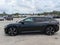 2023 Kia EV6 GT-Line