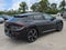 2023 Kia EV6 GT-Line