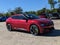 2024 Kia EV6 GT