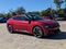 2024 Kia EV6 GT
