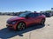 2024 Kia EV6 GT
