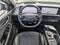 2024 Kia EV6 GT