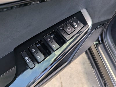 2024 Kia EV6 GT