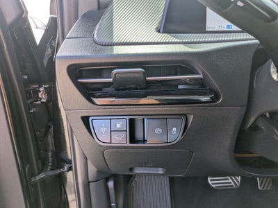 2024 Kia EV6 GT