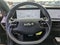 2024 Kia EV6 GT