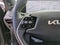 2024 Kia EV6 GT