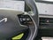 2024 Kia EV6 GT