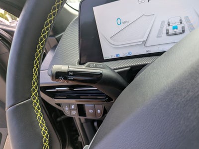2024 Kia EV6 GT