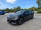 2024 Kia EV6 GT