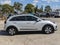 2020 Kia Niro LX