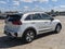 2020 Kia Niro LX