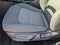 2025 Kia Niro LX