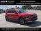 2025 Kia Niro LX