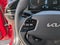 2025 Kia Niro LX